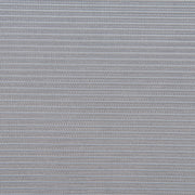 Pater Office Chair Gray