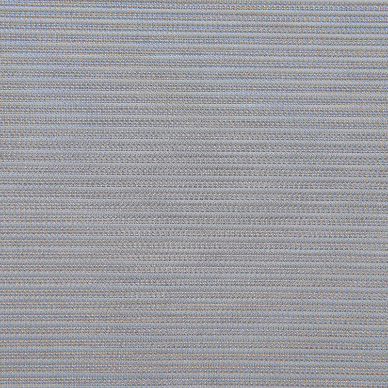 Pater Office Chair Gray