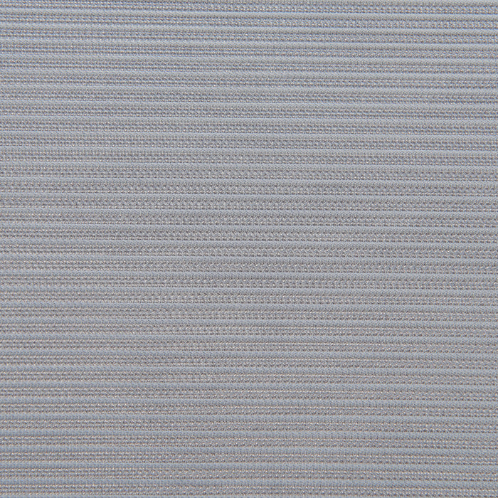 Pater Office Chair Gray