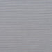 Pater Office Chair Gray
