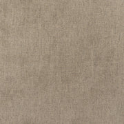 Kakao Swivel Chair Olive Brown