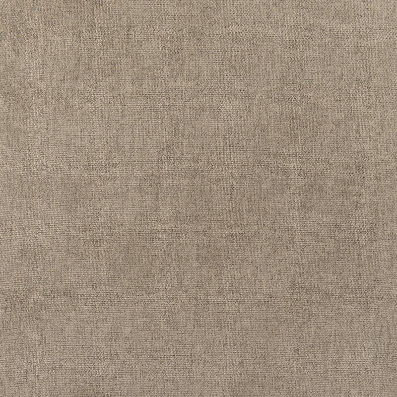 Kakao Swivel Chair Olive Brown