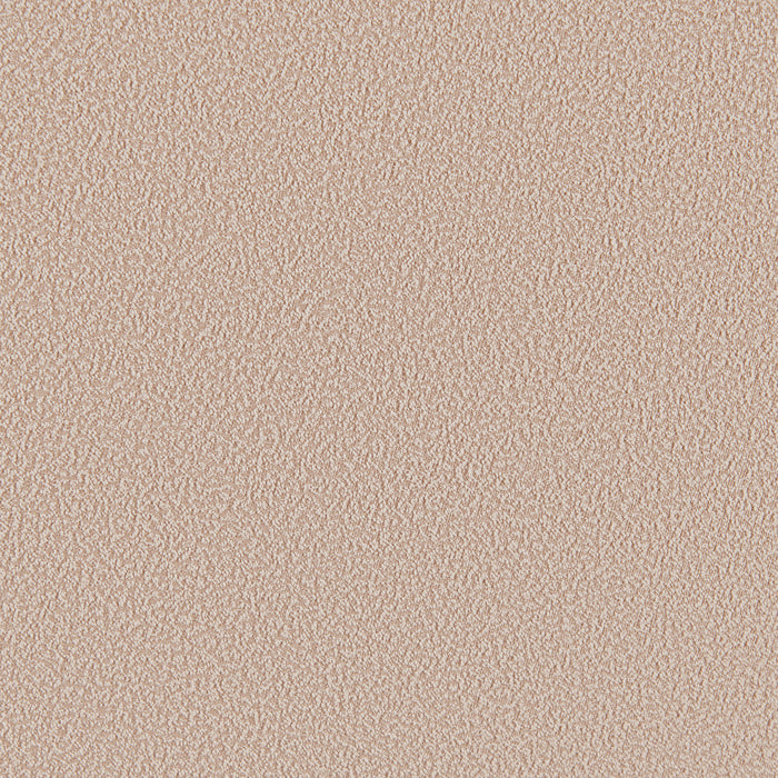 Saku Swivel Barstool Beige & Brown