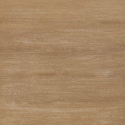 Antul Coffee Table White & Natural