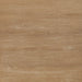 Antul Coffee Table White & Natural
