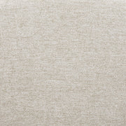 Kellua Dining Chair (Set of 2) Beige & Walnut