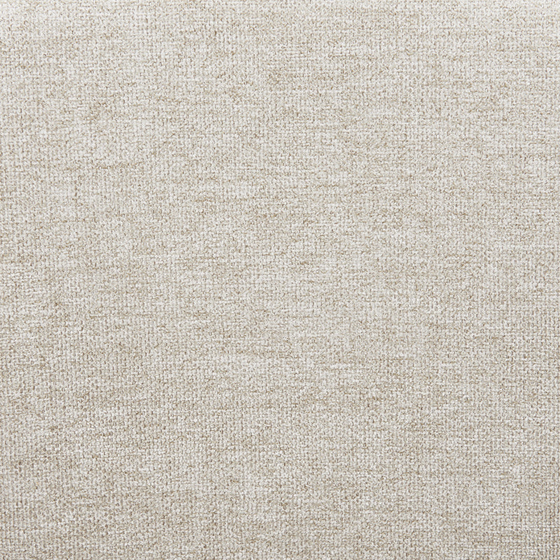 Kellua Dining Chair (Set of 2) Beige & Walnut