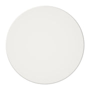 Soleil Dining Table White