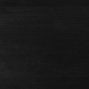 Tilk Side Table Black