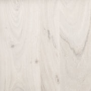 Navidic Coffee Table Set (2-Piece) Whitewashed