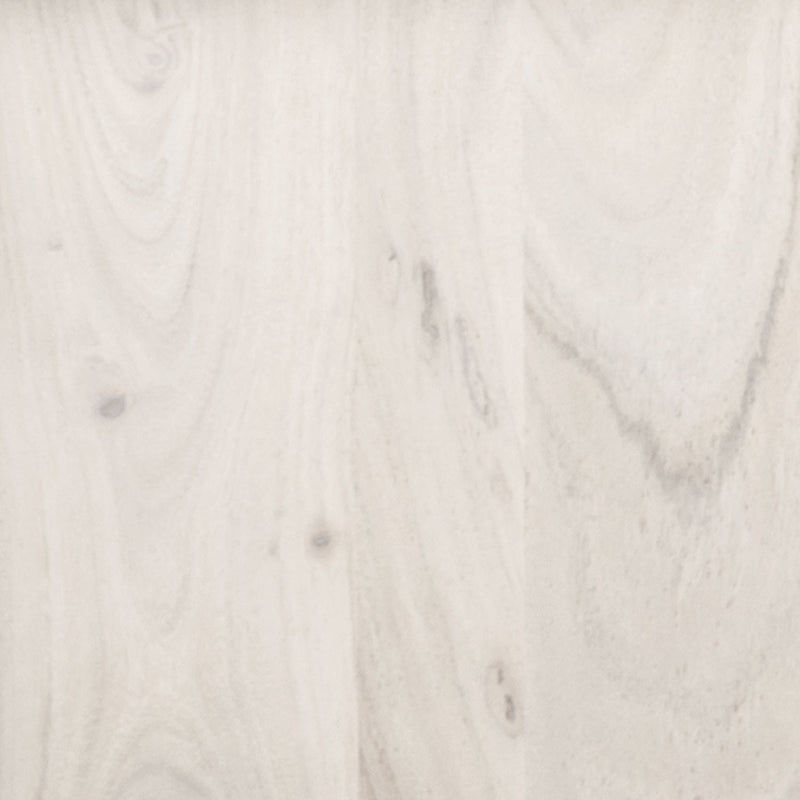 Navidic Coffee Table Set (2-Piece) Whitewashed