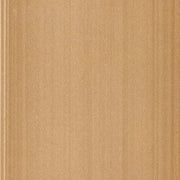 Deus Counter Table Black