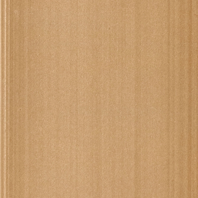 Deus Counter Table Black