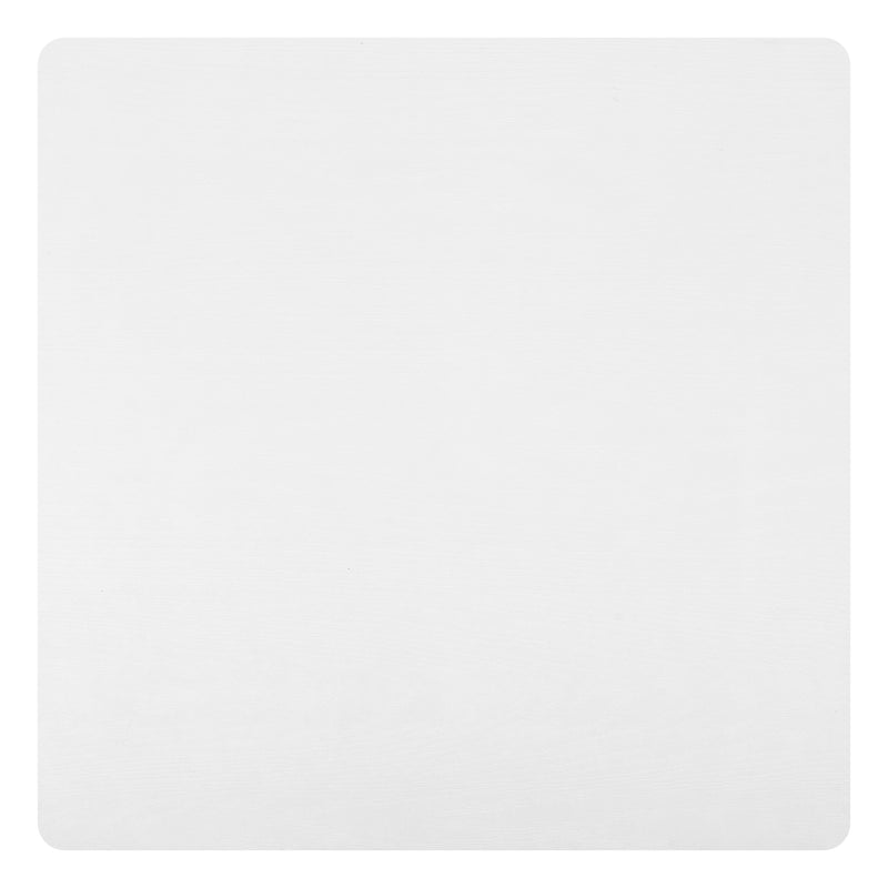 Valleta Bar Table White