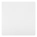 Valleta Bar Table White