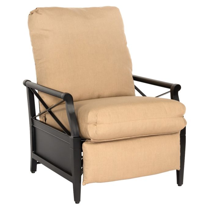 Andover Recliner Cushion