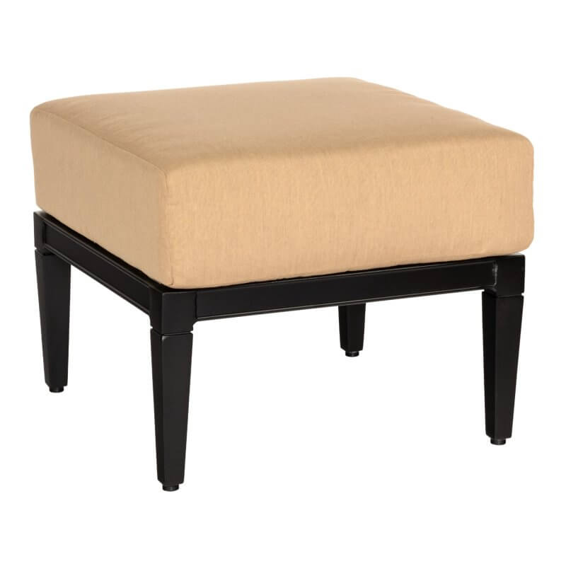 Andover Ottoman Cushion