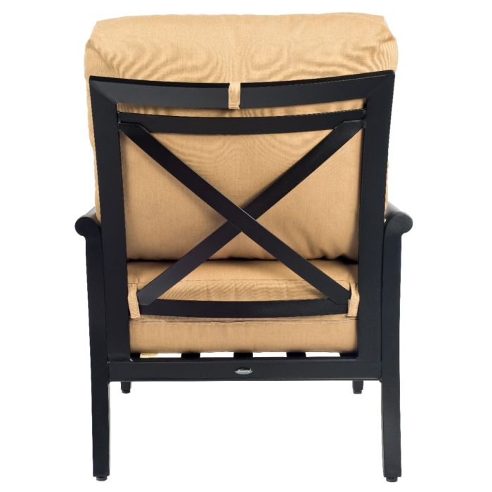 Andover Lounge Chair Cushion