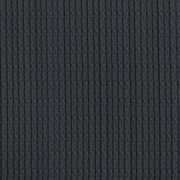 Horizon Dining Chair (Set of 2) Gray