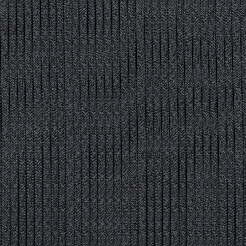 Horizon Dining Chair (Set of 2) Gray