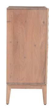 Hira Cabinet Natural