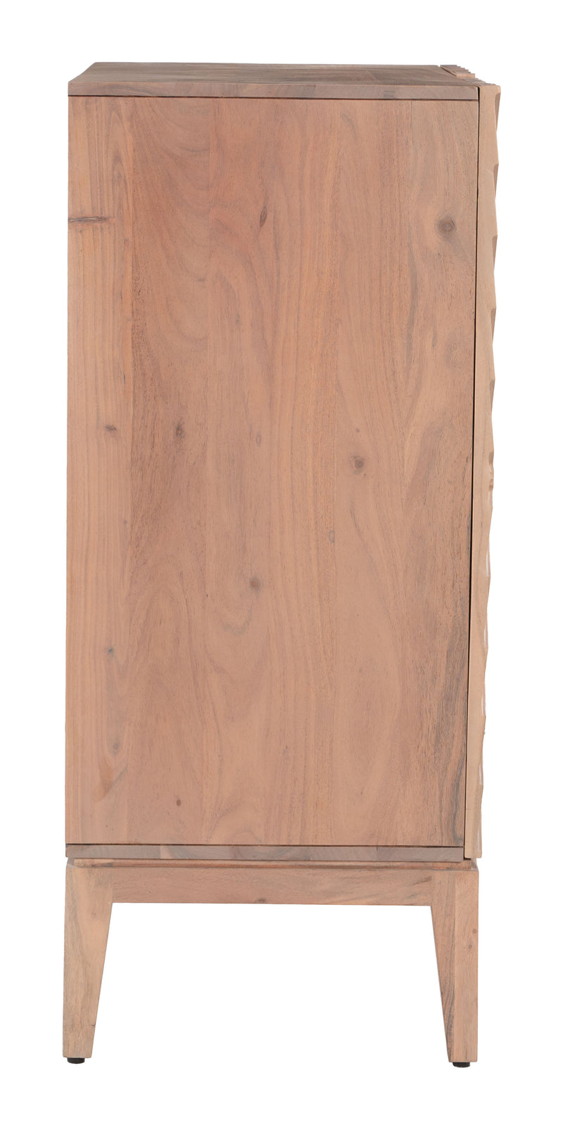 Hira Cabinet Natural