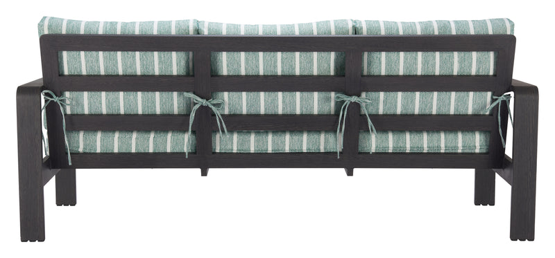 Rolig Sofa Green