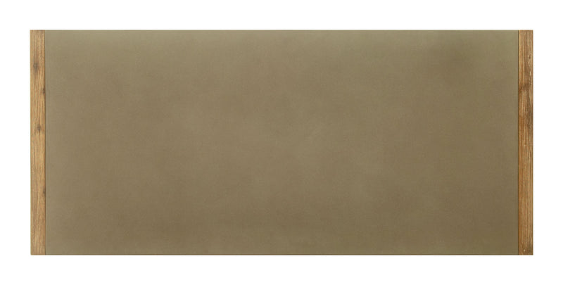 Kata Dining Table Gray