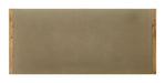 Kata Dining Table Gray