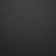 Bama Side Table Black