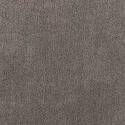 Dusa King Bed Olive Brown