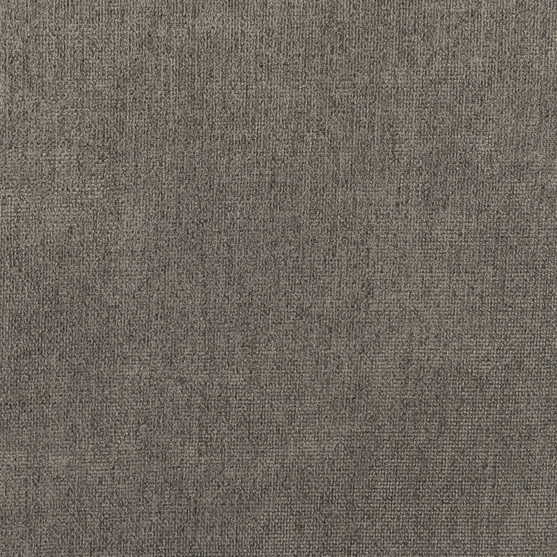 Dusa King Bed Olive Brown