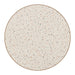 Bite Bar Table Beige & Gold