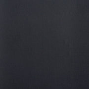 Smart Dining Chair (Set of 2) Black