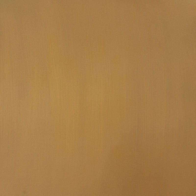 Osam Side Table Gold & Beige