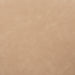 Silues Counter Stool (Set of 2) Taupe & Brown