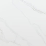 Bogey Side Table Multicolor