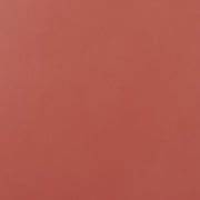 Bayu Coffee Table Brown