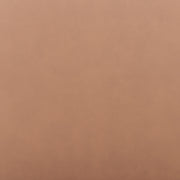 Loom Dining Chair (Set of 2) Tan