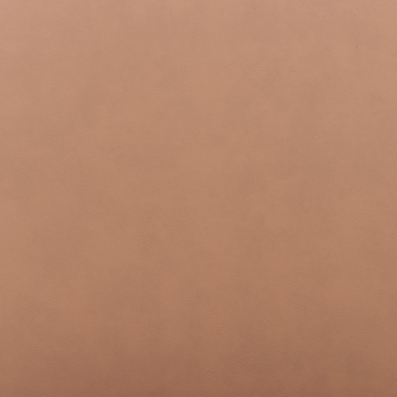 Loom Dining Chair (Set of 2) Tan