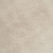 Ringen Side Table Bronze