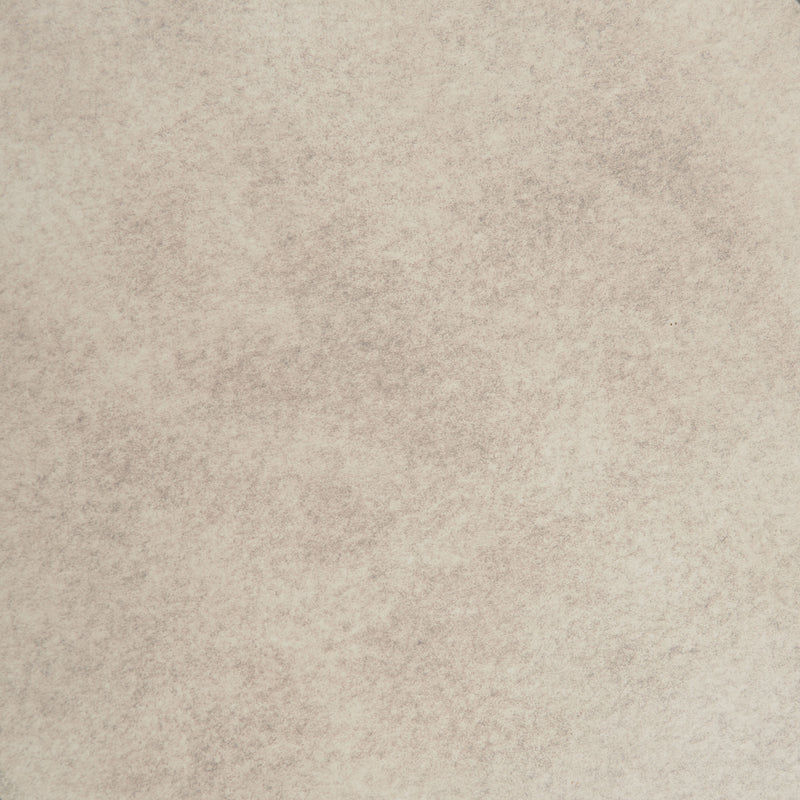 Ringen Side Table Bronze