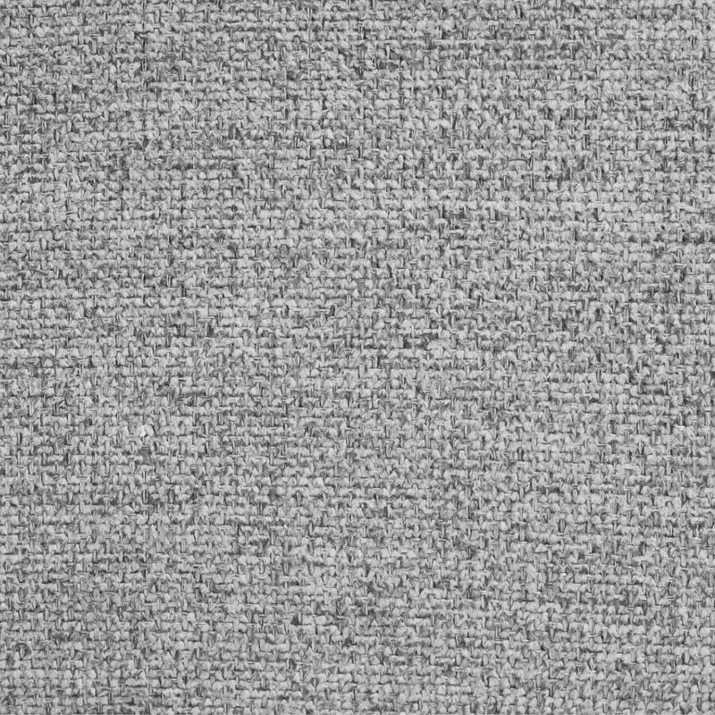 Troy Barstool (Set of 2) Dove Gray & Espresso