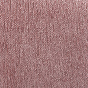 Tallin Accent Chair Mauve Pink