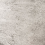 Arian Coffee Table Silver