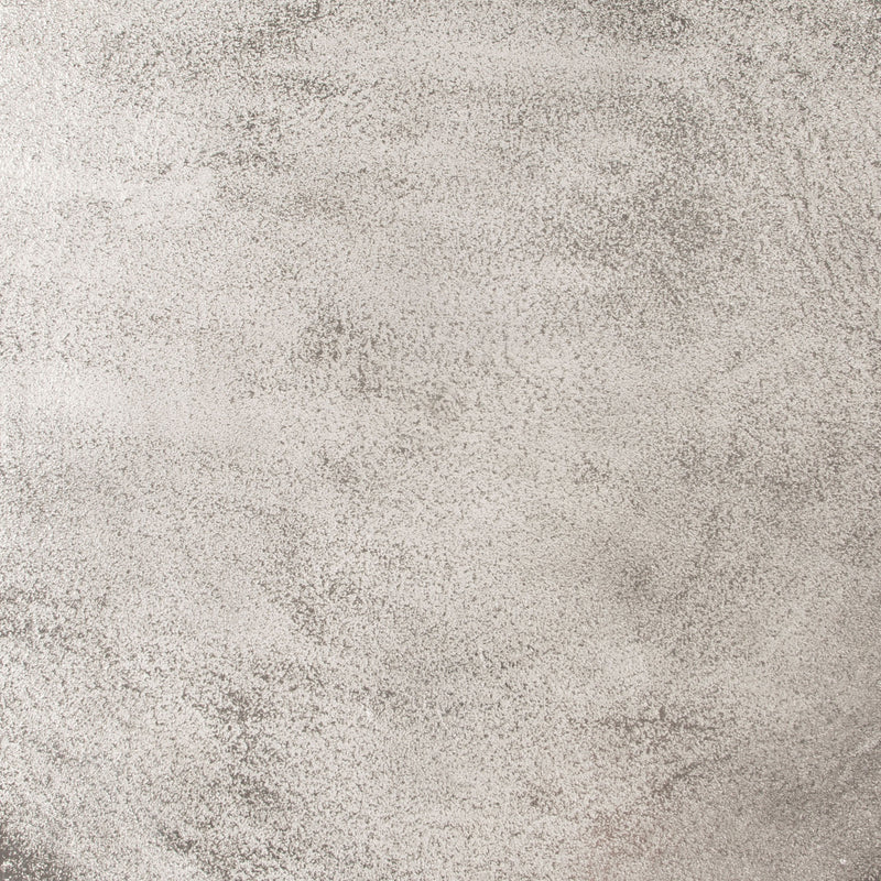 Arian Coffee Table Silver