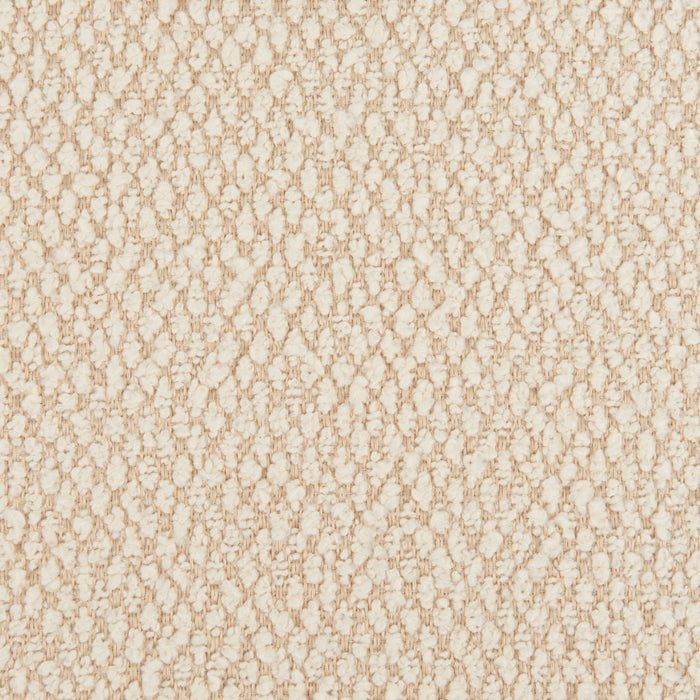 Lafa Bench Beige
