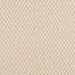 Lafa Bench Beige