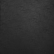 Halaus Accent Chair Black