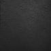 Halaus Accent Chair Black
